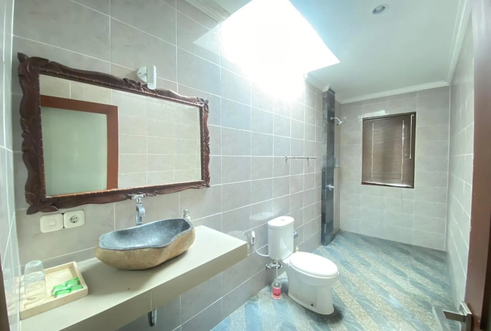 Antira Private Villa Ubud
