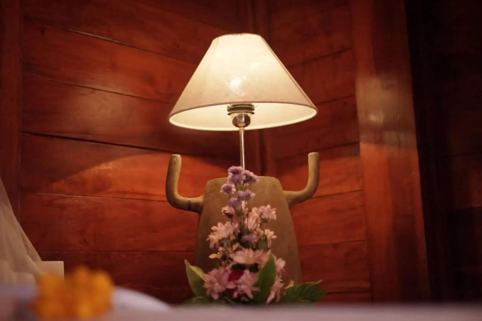 Antira Private Villa Ubud  Ubud (Bali)